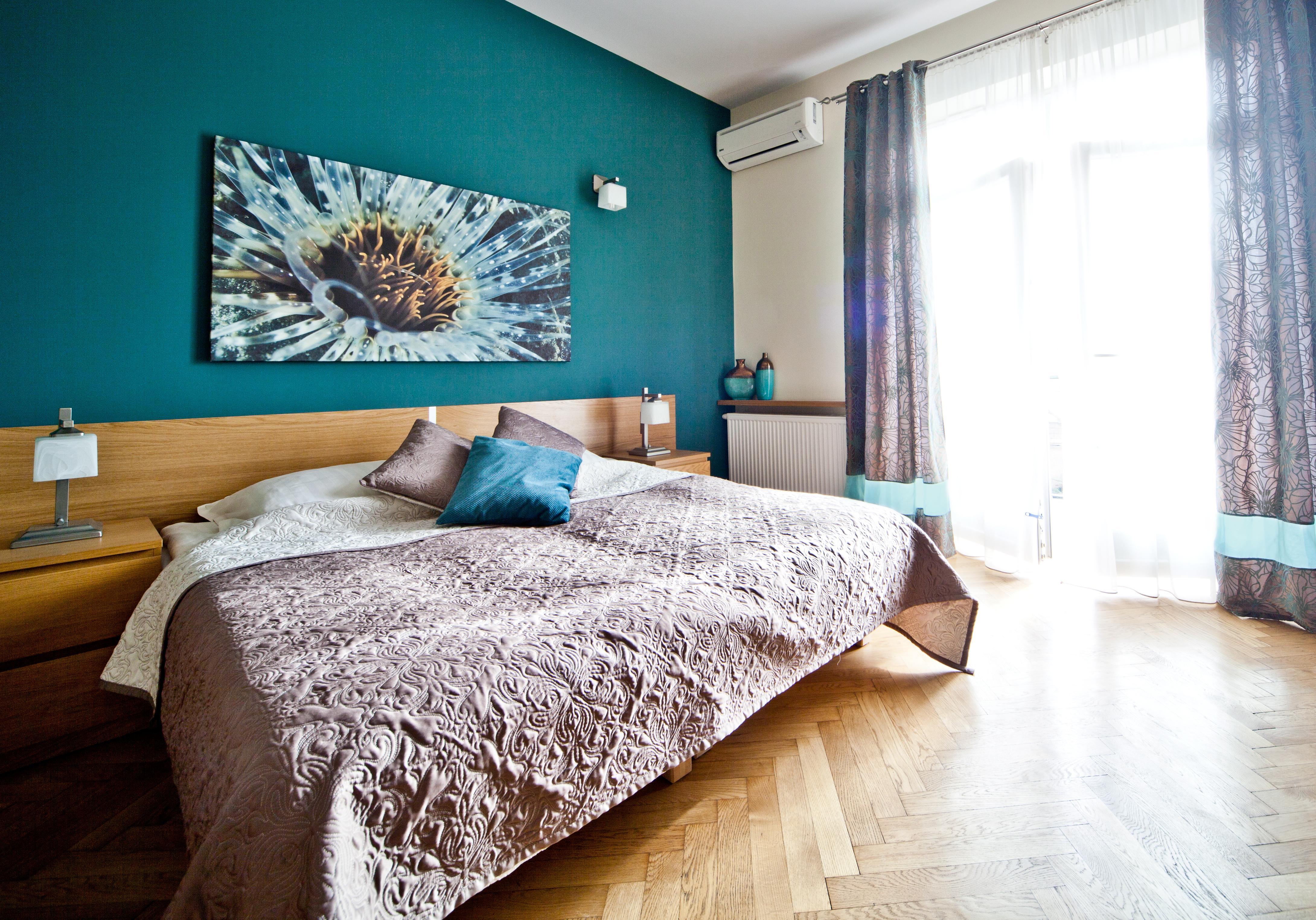 4Seasons﻿ Apartments Cracow Krakow Exterior photo