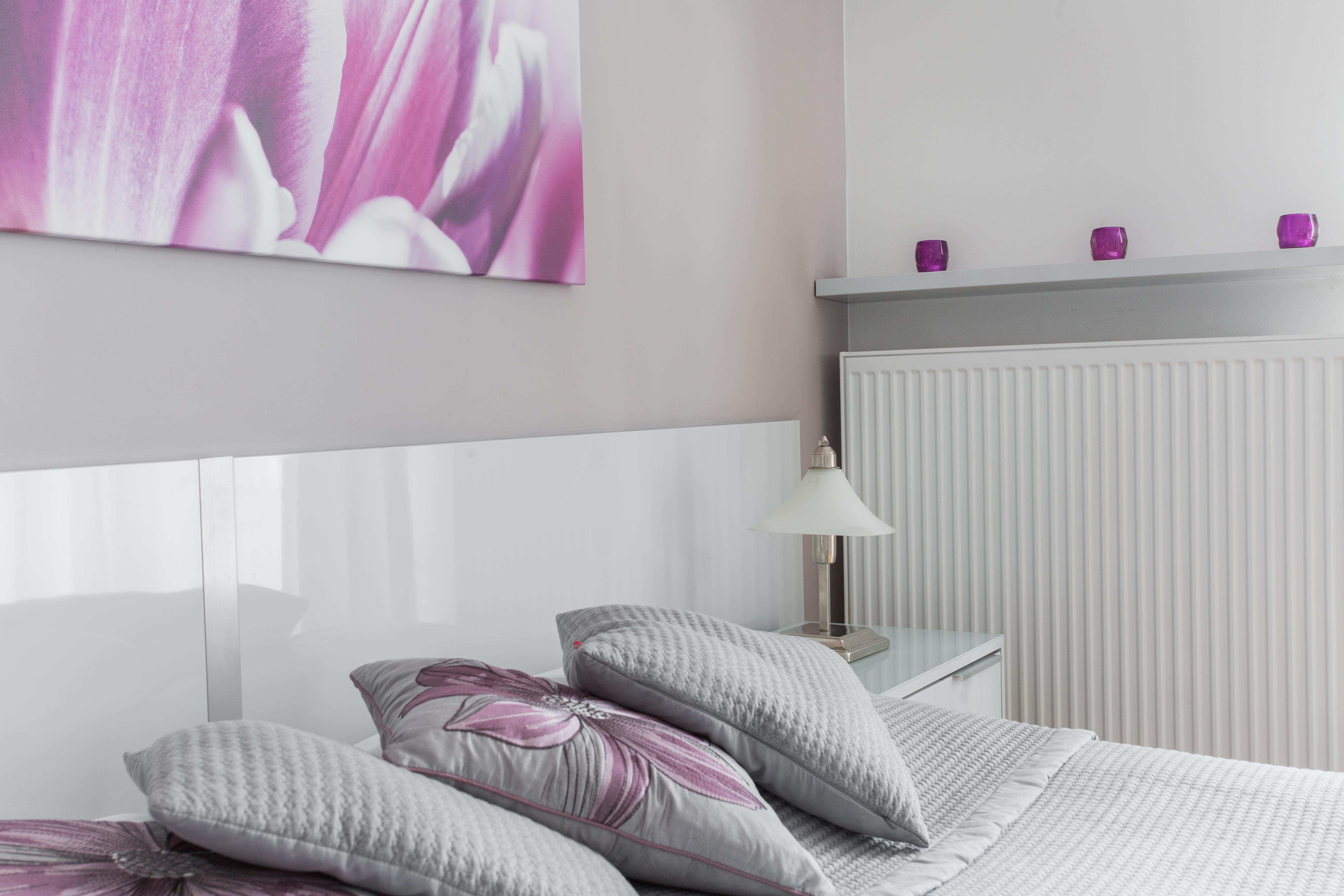 4Seasons﻿ Apartments Cracow Krakow Exterior photo
