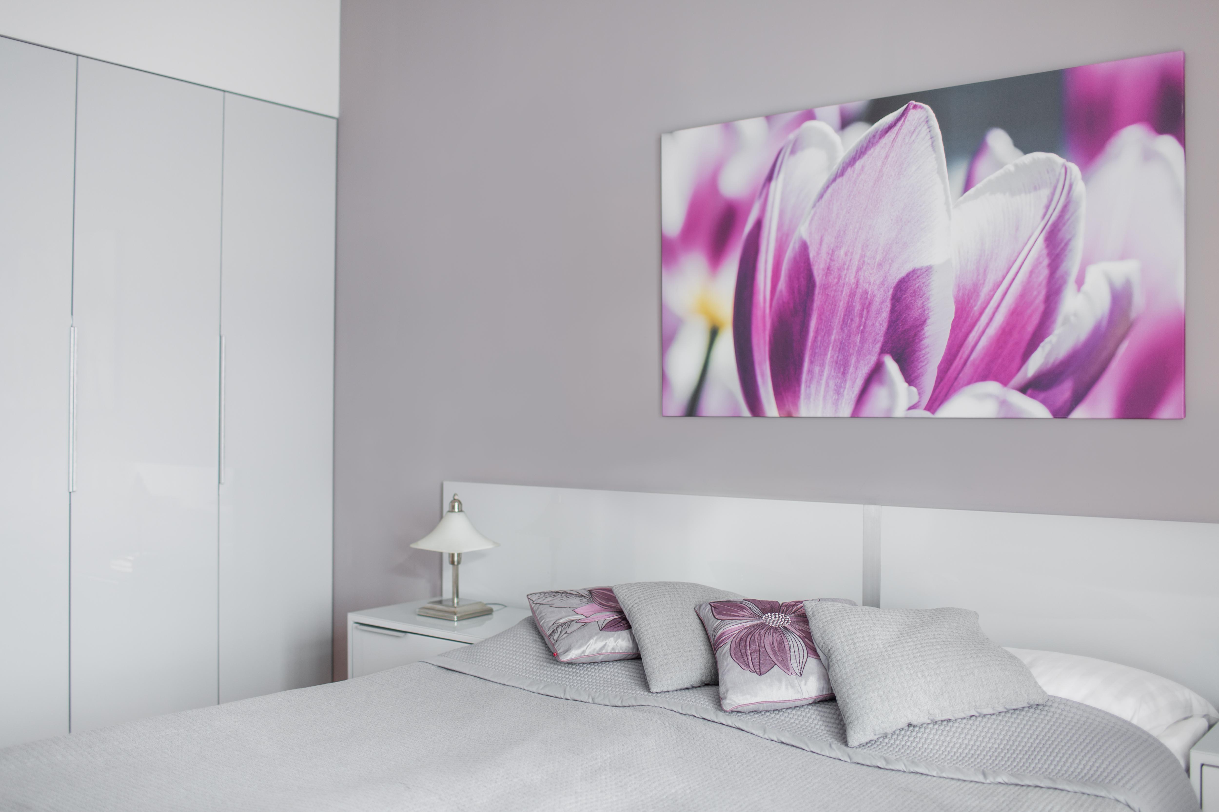 4Seasons﻿ Apartments Cracow Krakow Exterior photo