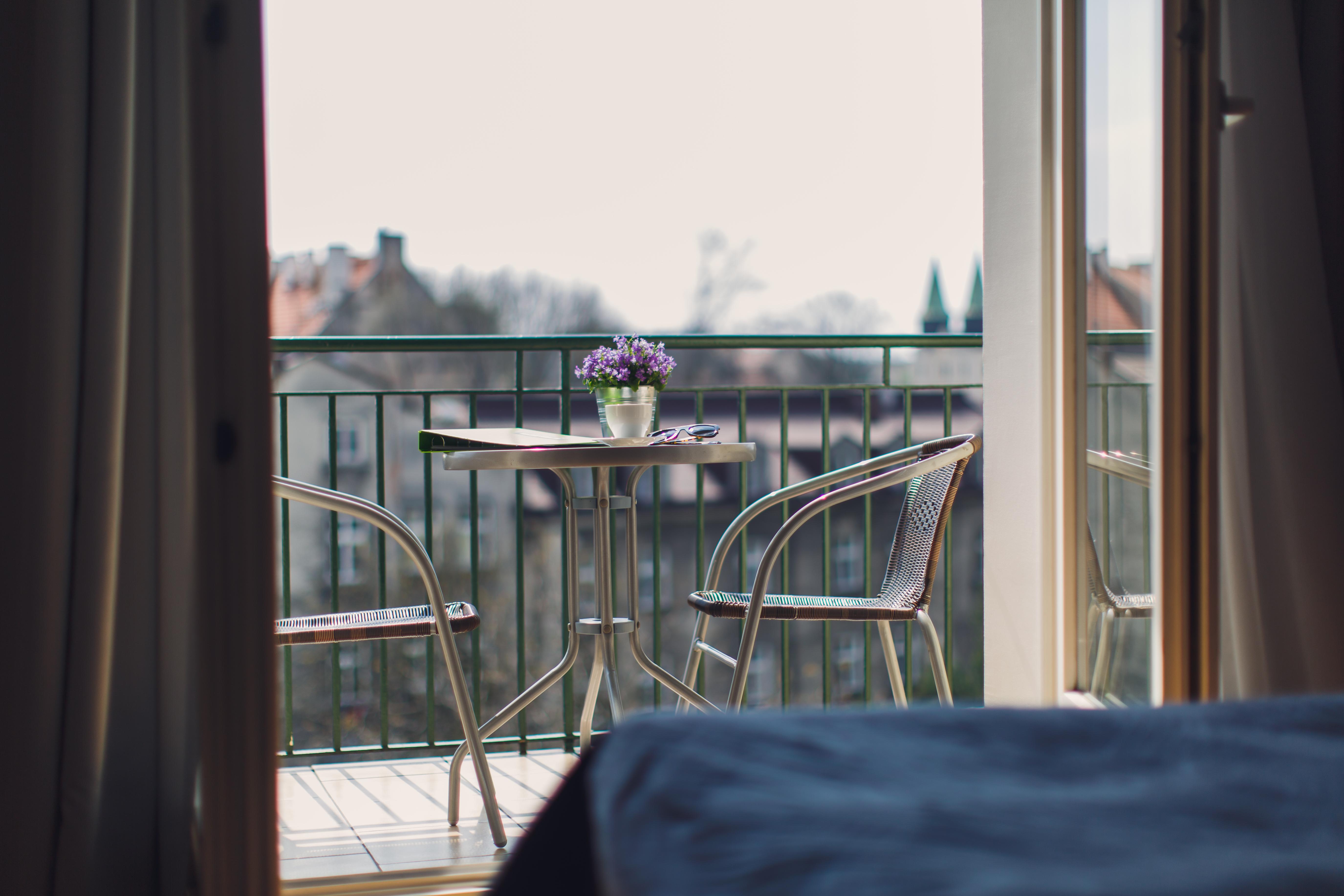 4Seasons﻿ Apartments Cracow Krakow Exterior photo