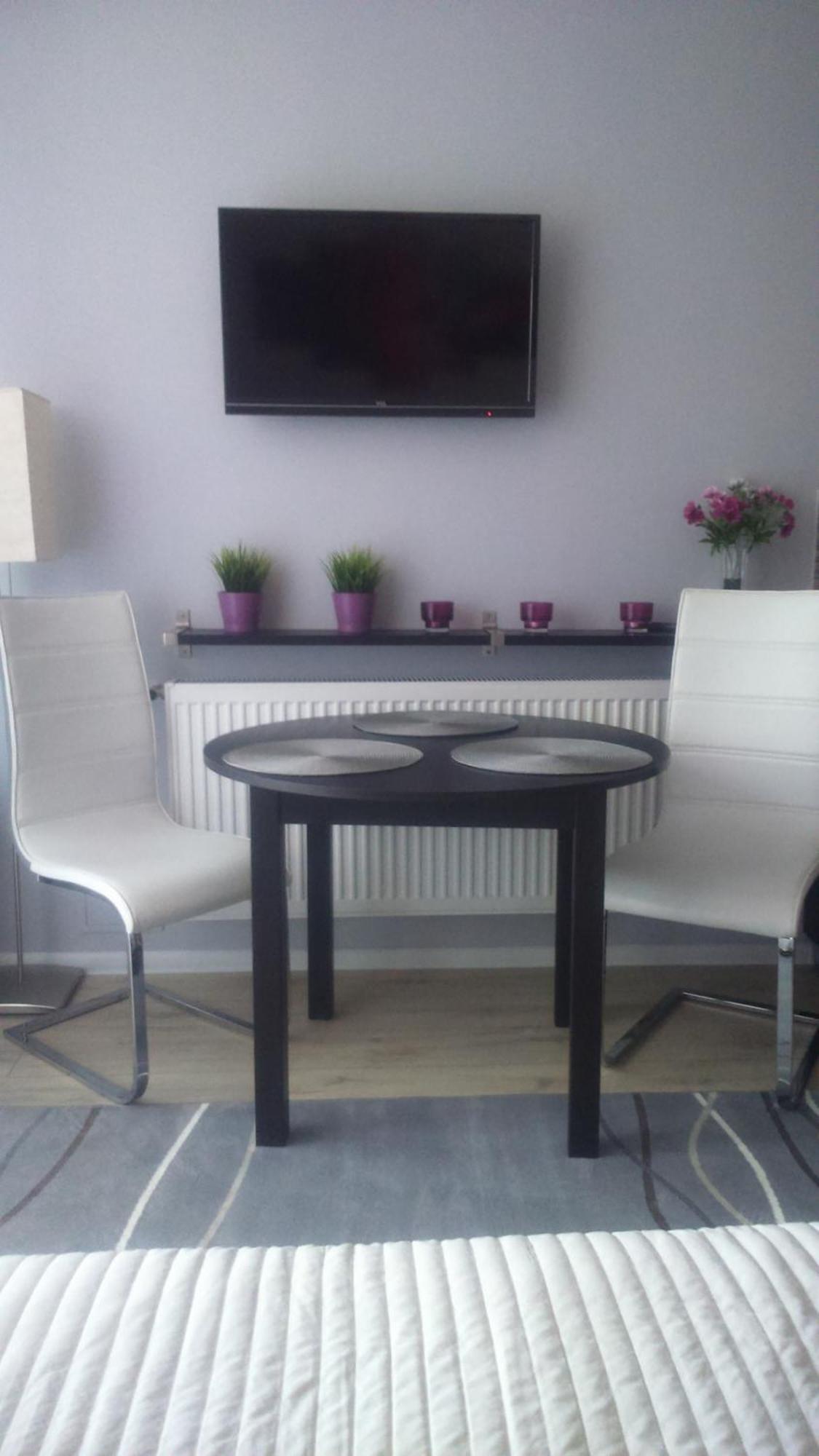 4Seasons﻿ Apartments Cracow Krakow Room photo